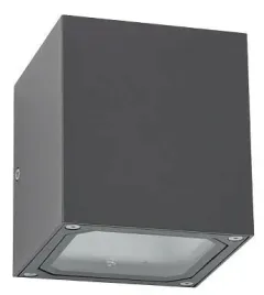 kinkiet-zewnetrzny-khumbu-czarny-1xg9-ip44-lampa-scienna-do-pokoju-do-domu