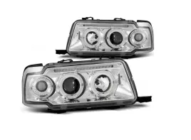 lampy-reflektory-audi-80-b4-91-96-ringi-chrome
