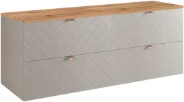 kaszmirowa-szafka-pod-umywalke-160-cm-blat-wotan-wiszaca-frezowane-szuflady