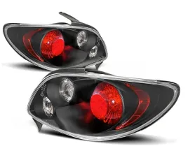 lampy-tylne-nowe-peugeot-206-hb-black-tuning
