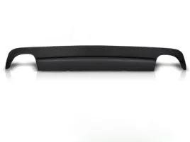 dyfuzor-twin-do-bmw-e39