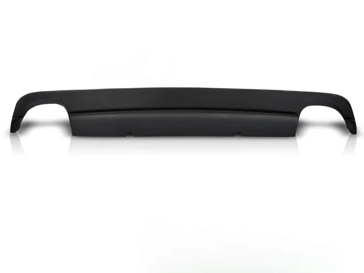 dyfuzor-twin-do-bmw-e39-stan-nowy