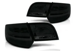 lampy-diodowe-audi-a3-8p-sportback-od-2005-do-2008