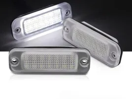 lampki-rejestracji-do-mercedes-w463-12-18-w464-g63-g65-g500