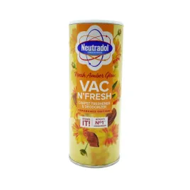 neutradol-proszek-czyszczenie-dywanow-i-tapicerki-amber-glow-350ml