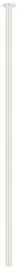 lampa-sufitowa-laser-bialy-1xg9-110cm-lampa-wiszaca-do-pokoju-do-gabinetu