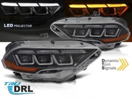 lampy-przednie-do-ford-mustang-2018-2021-black