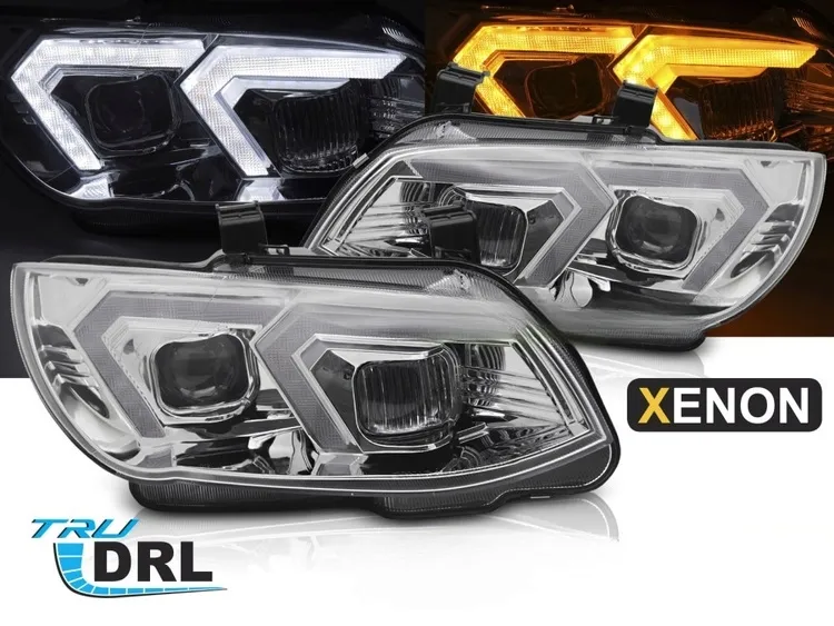 lampy-przednie-do-bmw-e92-e93-lci-10-13-stan-nowy