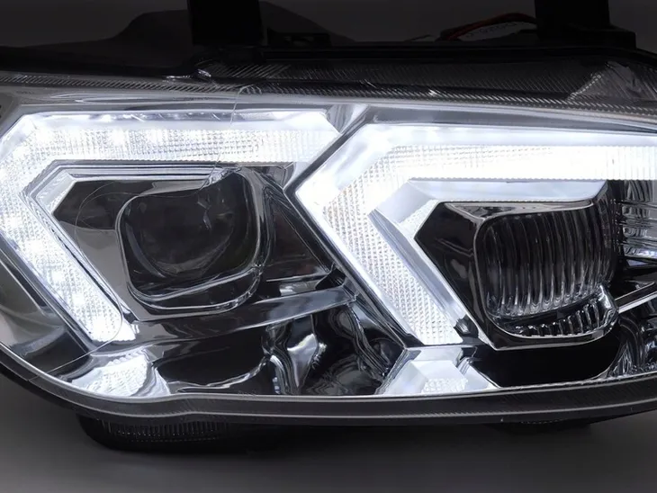 lampy-przednie-do-bmw-e92-e93-lci-10-13-strona-zabudowy-lewe-prawe