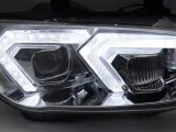lampy-przednie-do-bmw-e92-e93-lci-10-13-strona-zabudowy-lewe-prawe