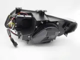 lampy-przednie-do-bmw-e92-e93-lci-10-13-wersja-europejska
