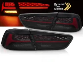 lampy-tylne-do-mitsubishi-lancer-viii-sedan-2008-2016