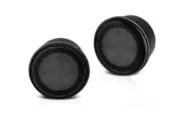 kierunki-chrysler-jeep-wrangler-jk-07-18-led-smoke