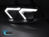 lampy-przednie-do-bmw-e92-e93-lci-10-13-stan-nowy