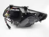 lampy-przednie-do-bmw-e92-e93-lci-10-13-wersja-europejska