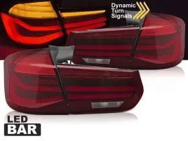 lampy-tylne-do-bmw-f31-2011-2018