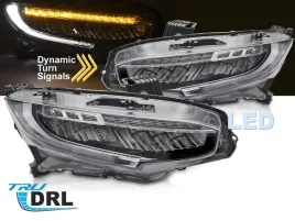 lampy-przednie-do-honda-civic-x-2016-2021