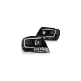 lampy-przednie-jeep-grand-cherokee-wj-1999-2005