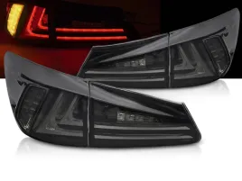 lampy-tylne-lexus-is-ii-06-13-smoke-led