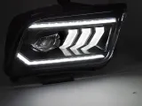 lampy-przednie-do-ford-mustang-2004-2009-stan-nowy