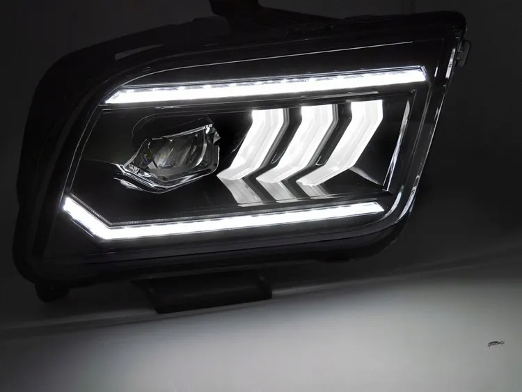 lampy-przednie-do-ford-mustang-2004-2009