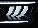 lampy-przednie-do-ford-mustang-2004-2009-strona-zabudowy-lewe-prawe