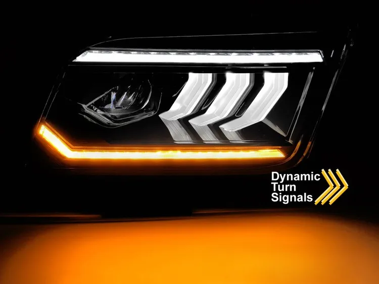 lampy-przednie-do-ford-mustang-2004-2009