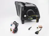 lampy-przednie-do-ford-mustang-2004-2009-wersja-amerykanska