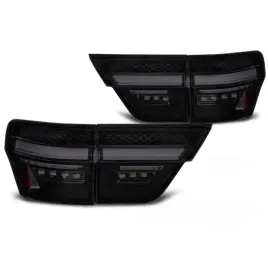 lampy-przednie-jeep-grand-cherokee-wk2-2011-2013