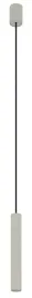 lampa-wiszaca-fourty-m-szary-1xgu10-r35-lampa-scienna-do-pokoju-do-salonu