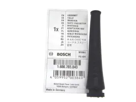 bosch-koncowka-do-szlifierki-katowej-gws-14-125-gws-17-125-1600703043