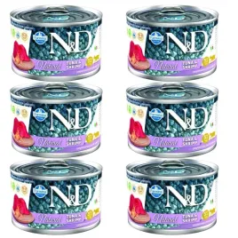 farmina-nandd-cat-natural-tunczykandkrewetki-6x140g