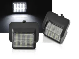lampki-led-tablicy-do-vw-polo-6n-94-99-hb