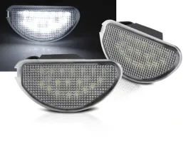 lampki-rejestracji-toyota-aygo-05-14-led