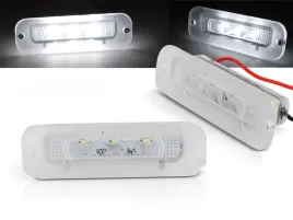 led-do-rejestracji-mercedes-w463-w461-90-12