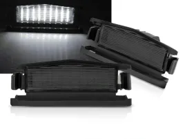 lampki-rejestracji-mazda-mx-5-nd-15-mazda-2-15-led-smoke