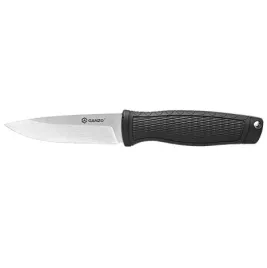 noz-o-stalej-klindze-ganzo-g806-bk