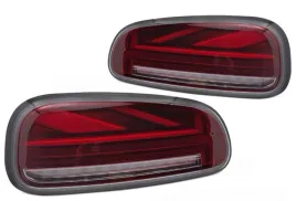 lampy-tylne-diodowe-mini-cooper-f54-15-19-clubman-led-bar-dynamic