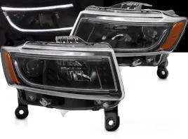 lampy-przednie-black-led-do-jeep-grand-cherokee