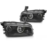 reflektory-dodge-charger-lx-06-10-ringi-black