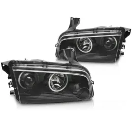 reflektory-dodge-charger-lx-06-10-ringi-black