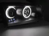 reflektory-dodge-charger-lx-06-10-ringi-black-stan-nowy