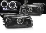 reflektory-dodge-charger-lx-06-10-ringi-black-strona-zabudowy-lewe-prawe