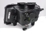 reflektory-dodge-charger-lx-06-10-ringi-black-rodzaj-swiatel-mijania-tradycyjne-halogenowe