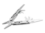 multitool-boker-plus-specialist-pro