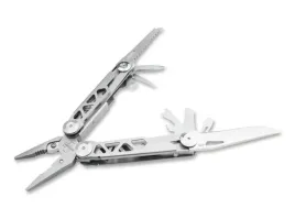 multitool-boker-plus-specialist-pro