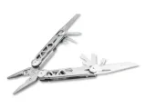 multitool-boker-plus-specialist-pro-waga-z-opakowaniem-1-kg