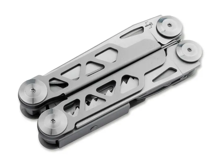 multitool-boker-plus-specialist-pro-kod-producenta-4045011237867