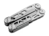 multitool-boker-plus-specialist-pro-kod-producenta-4045011237867