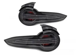 lampy-diodowe-black-led-do-mazda-mx5-nd-2015-